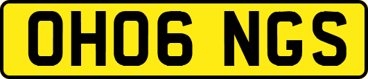 OH06NGS