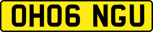 OH06NGU
