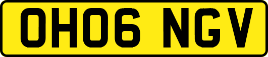 OH06NGV