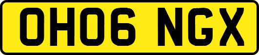 OH06NGX