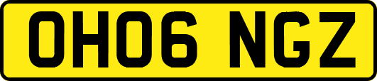 OH06NGZ