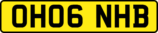 OH06NHB