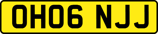 OH06NJJ