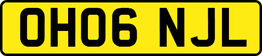 OH06NJL