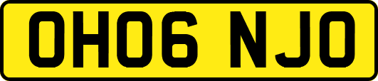 OH06NJO