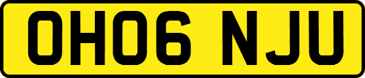OH06NJU