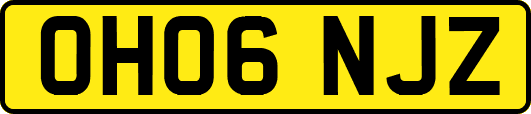 OH06NJZ