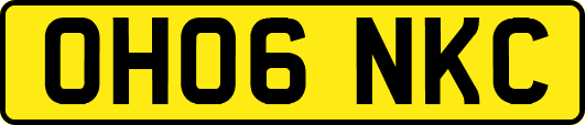 OH06NKC