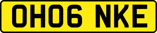 OH06NKE