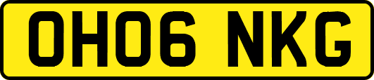 OH06NKG