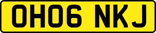 OH06NKJ