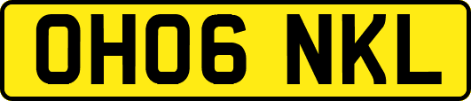 OH06NKL