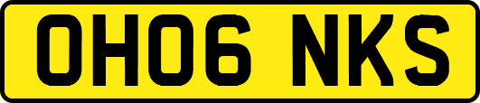 OH06NKS