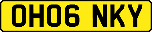 OH06NKY