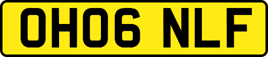 OH06NLF