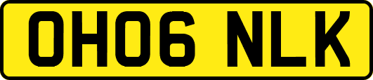 OH06NLK