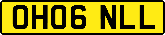 OH06NLL