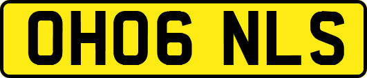 OH06NLS