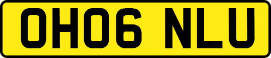 OH06NLU