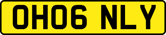 OH06NLY