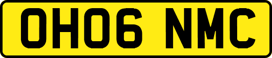 OH06NMC