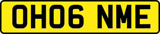 OH06NME