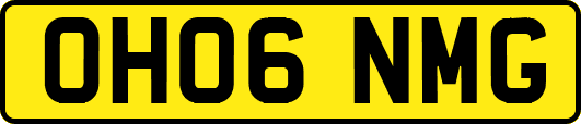 OH06NMG