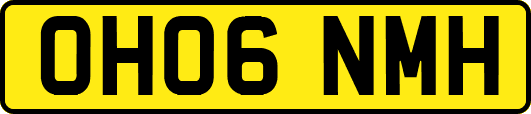 OH06NMH