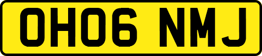 OH06NMJ