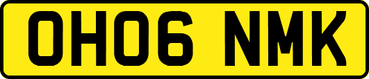 OH06NMK