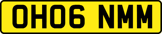 OH06NMM