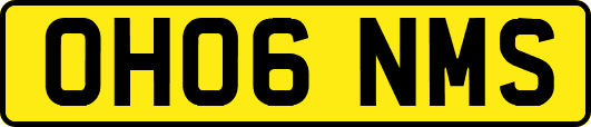 OH06NMS