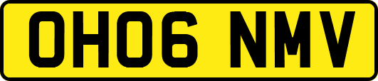 OH06NMV