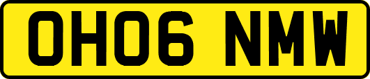 OH06NMW