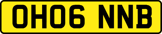 OH06NNB
