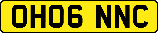 OH06NNC
