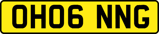 OH06NNG