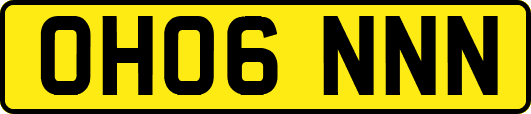 OH06NNN