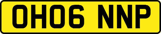 OH06NNP