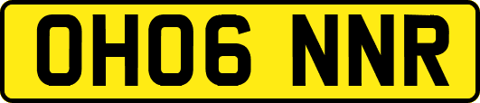 OH06NNR