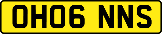 OH06NNS