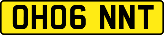 OH06NNT