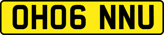 OH06NNU
