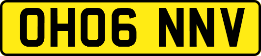 OH06NNV