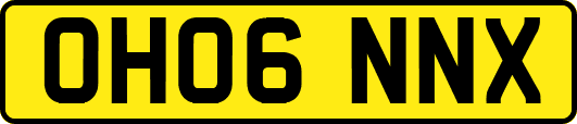 OH06NNX