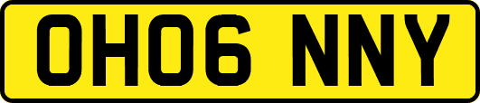 OH06NNY