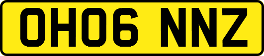 OH06NNZ