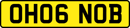 OH06NOB