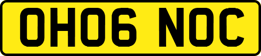 OH06NOC