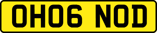 OH06NOD